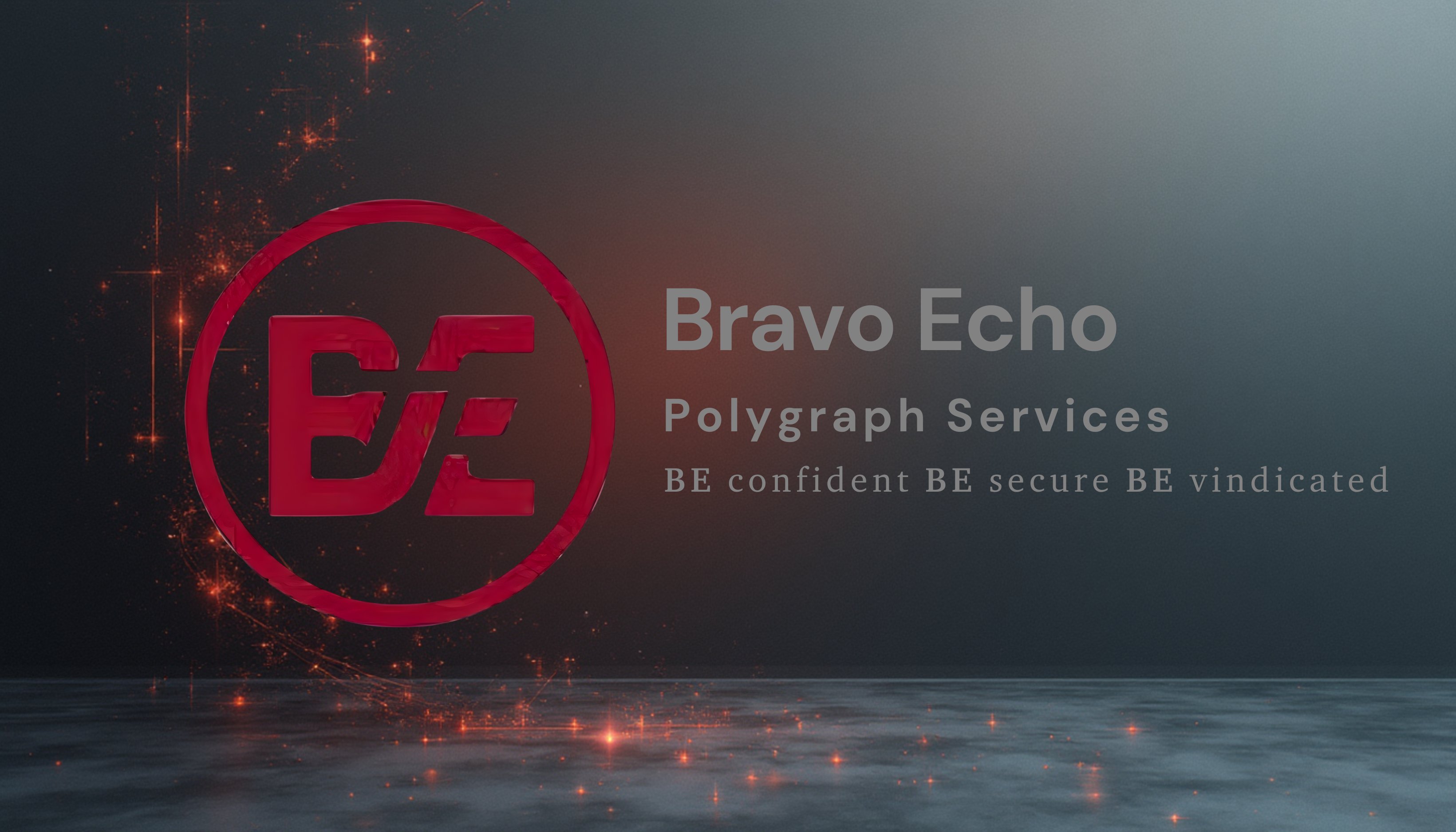 Welcome Logo